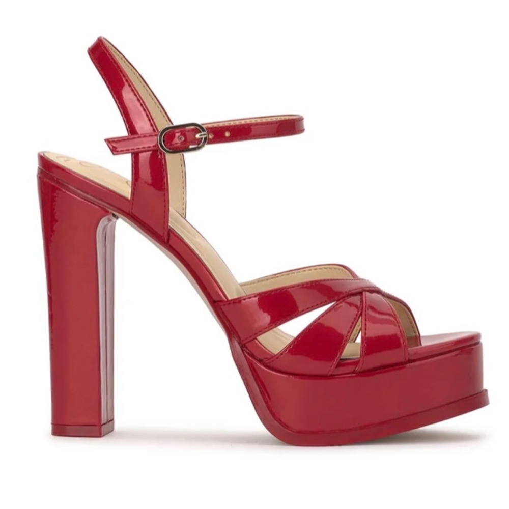 Sandal (platform)